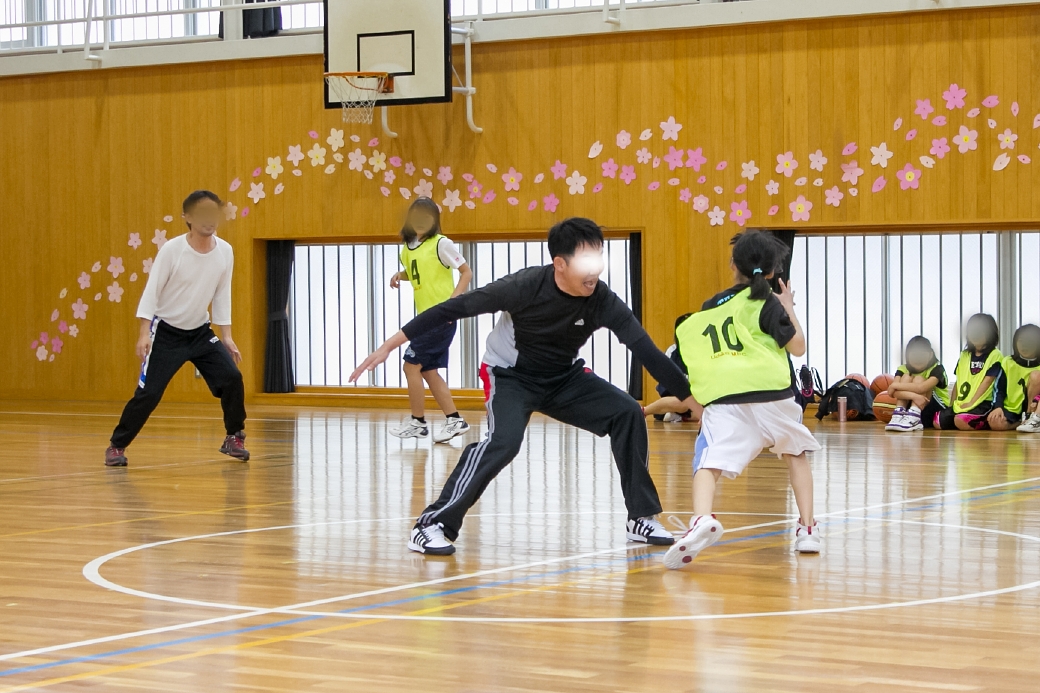 写真: IMG_1245