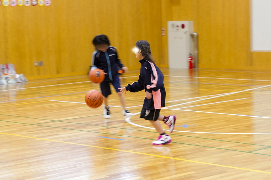 写真: IMG_1279