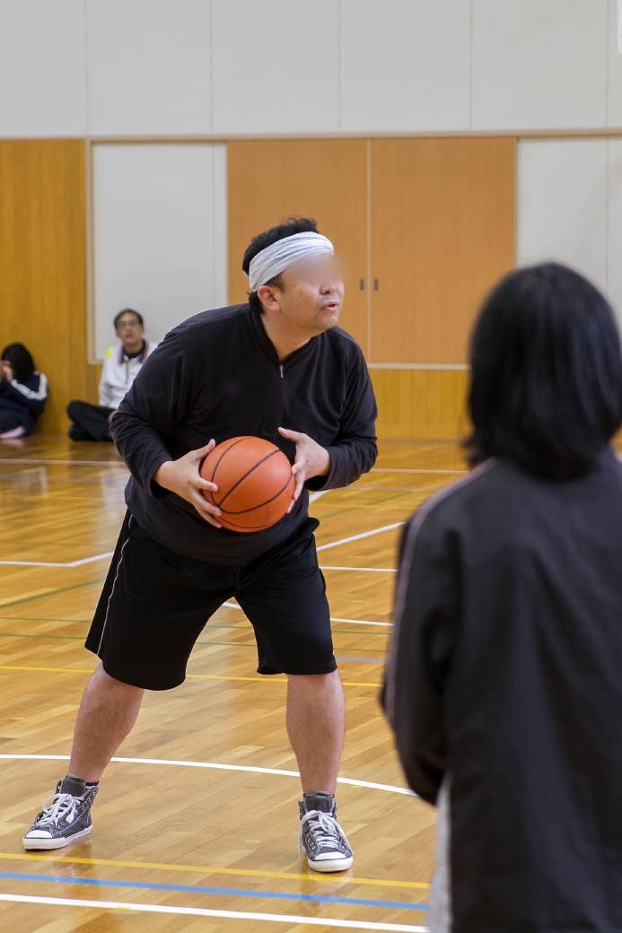 写真: IMG_1328