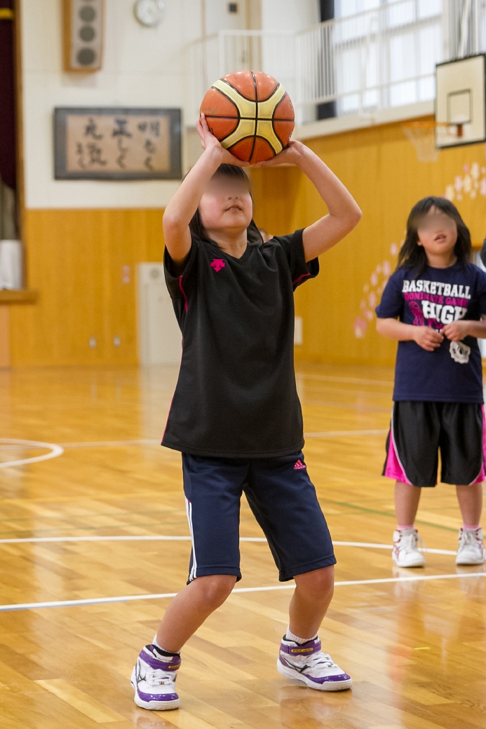 写真: IMG_1415