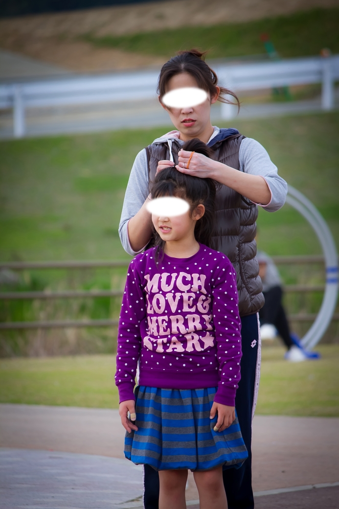 IMG_1623 写真: IMG_1623