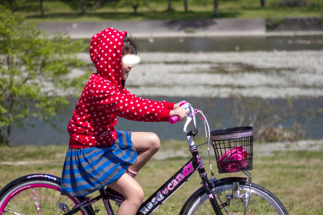 写真: IMG_3500