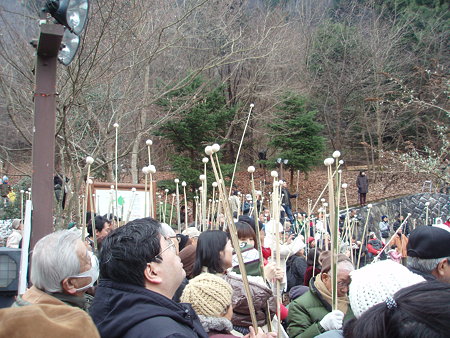 突撃前(2)