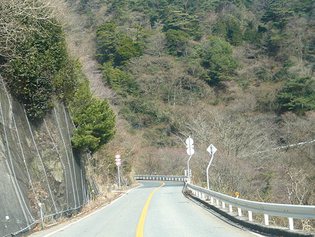 六甲