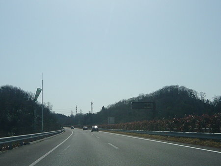 オーバルコース２