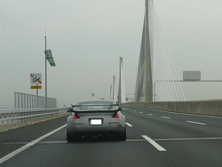 NAT2009&チカチュー