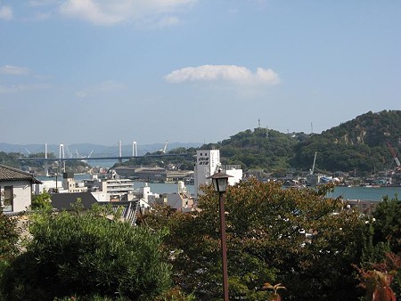 aki 027