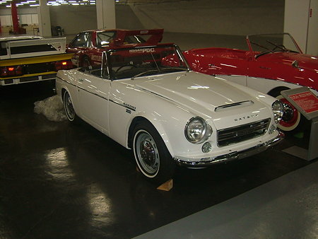 DSCF1762