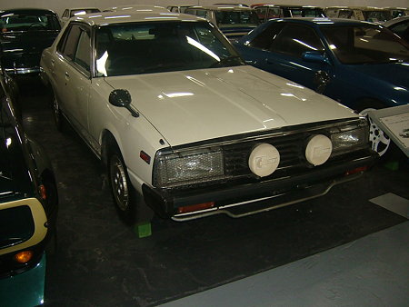DSCF1752