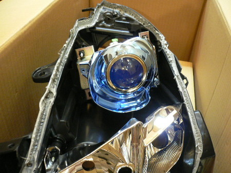 P1050219