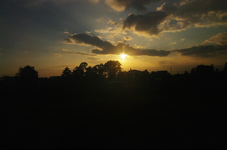 IMGP1679