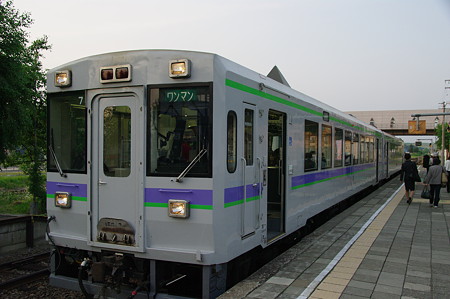 IMGP3227