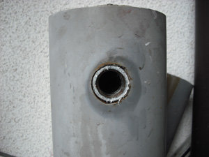 20090403-3