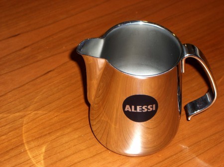 ALESSI