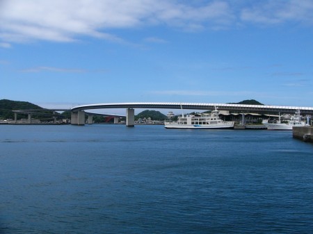 P1040065