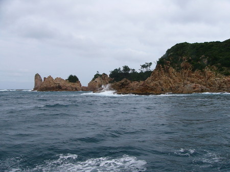 P1040246