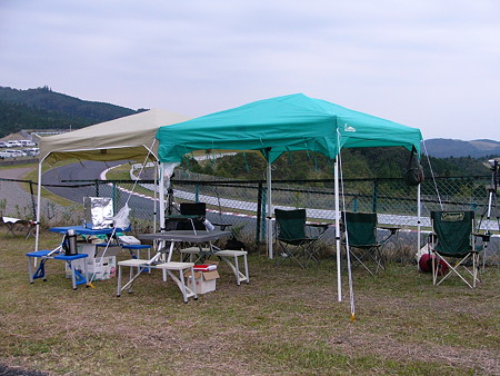 P1040308