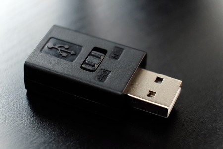 2014.04.13　机　CW-165USB