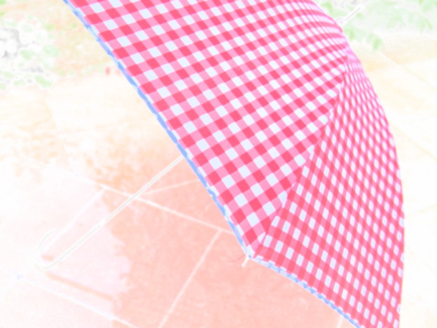 2014/5/5 an umbrella