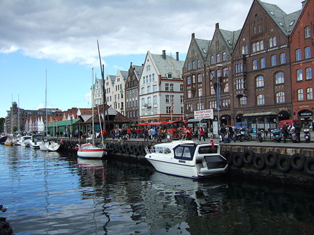 DSCF1482