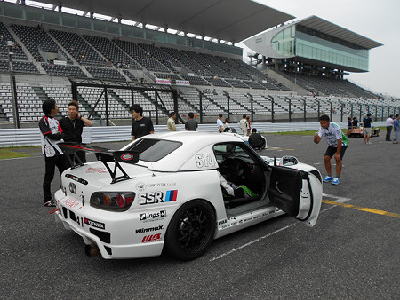 resize1474