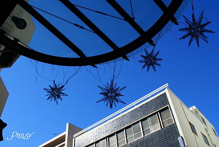 Star...