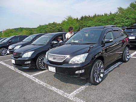 P1020126(1)
