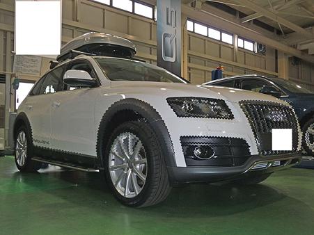 P1020148(1)