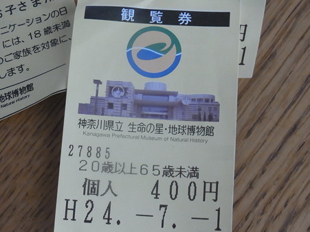 RIMG0665
