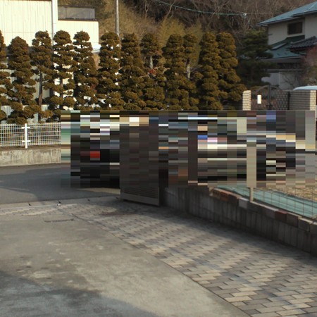 2014030415300000 A