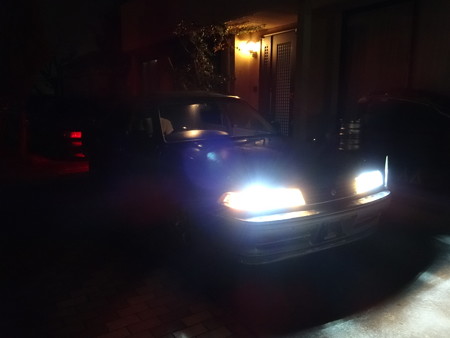 DSC03753