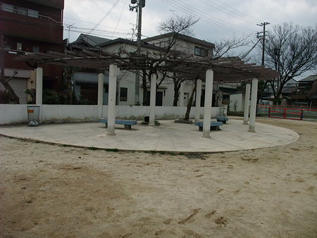 悟天を探せ2