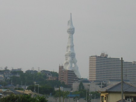 画像 2612