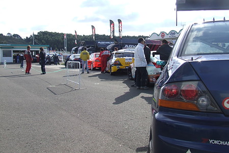 2008_1103写真0009