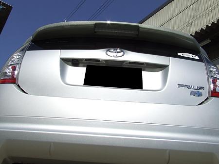 2009_0315写真0004