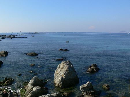 葉山から富士見0106te.jpg