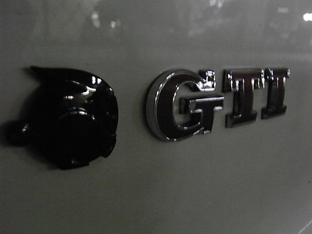 ファスト×２０ｔｈＧＴＩ