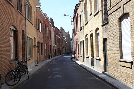 DPP_0914