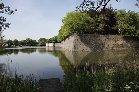 DPP_0909
