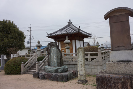 法界寺 - 07