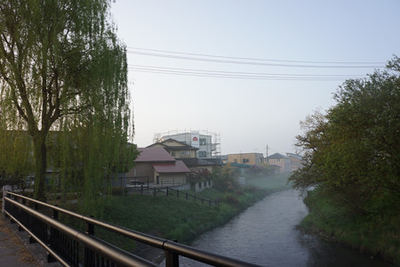 柳橋（涙橋） - 06