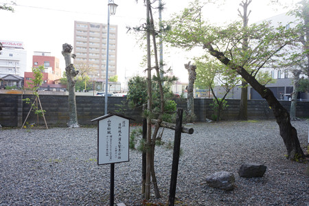 興徳寺 - 08