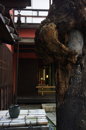 角屋 - 05