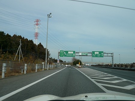 071226 003