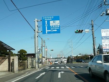 P1010850-1