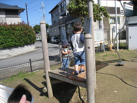 IMG_4461