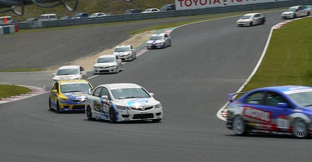 taniguchi_civic_01