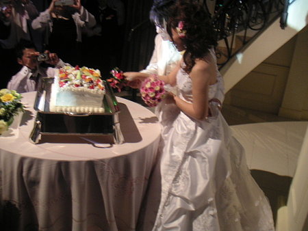 PICT0230
