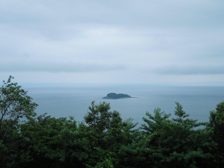 DSCN3613