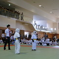 260323-095